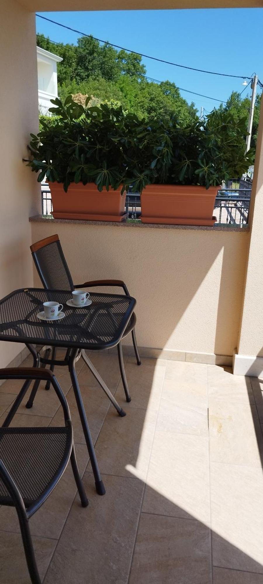 Apartments Villa Elma มอชเชนิชกา ดรากา ภายนอก รูปภาพ